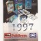 Calendar Vechi - PUBLIROM 1997