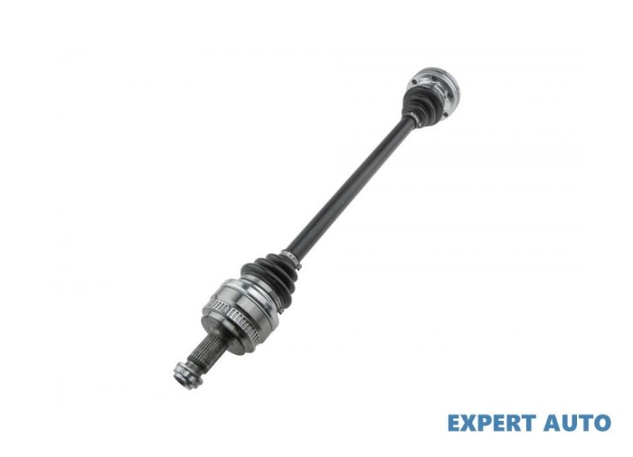 Planetara BMW Seria 1 (2004->) [E81, E87] #1