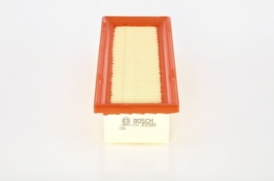 BOSCH 1 457 433 256 Filtru aer foto