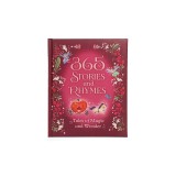 365 Stories and Rhymes