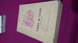 VINO SI VEZI -CEZAR PETRESCU EDITURA TINERETULUI 1954