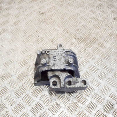 Suport motor dreapta VW PASSAT Variant B7 365 2014 OEM: 1K0199262CR 15046345 foto