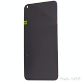LCD Huawei nova 4 + Touch, Black