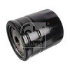 Febi Bilstein Filtru ulei