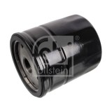 Febi Bilstein Filtru ulei