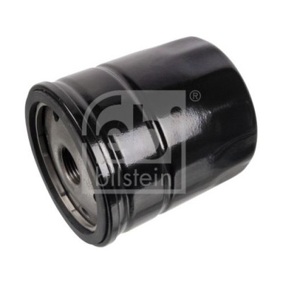 Febi Bilstein Filtru ulei foto