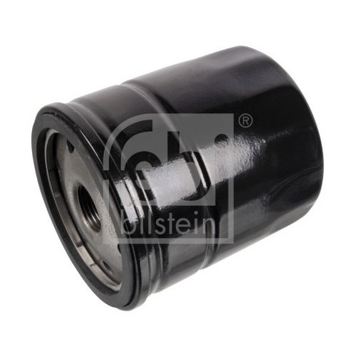 Febi Bilstein Filtru ulei