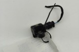 Senzor de impact dreapta față BMW 3 Gran Turismo F34 2015 OEM: 9234989 31149758