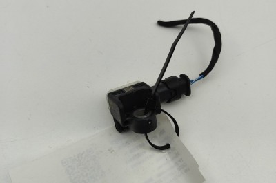 Senzor de impact dreapta față BMW 3 Gran Turismo F34 2015 OEM: 9234989 31149758 foto