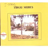 TARGU MURES -CORNEL POGACEANU-265281