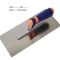 Gletiera fara dinti 280x120mm,maner cauciuc, TopStrong