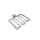 Rezistență superioară 3000W De'Longhi ELBA 062098004 OEM pentru cuptor