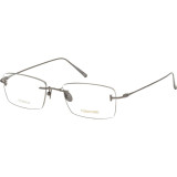 Rame ochelari de vedere barbati Tom Ford FT5678 008