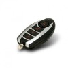 Telecomanda Alarma Auto Keetec TS10 Compatibila