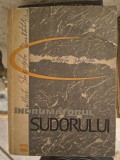 M.Breazu-Indrumatorul sudorului