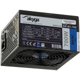 Sursa ATX AKYGA AK-B1-700