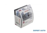 Becuri hb3 ultra white +100 % UNIVERSAL Universal #1