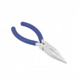 Patent Relife RL-111, cu Varf Plat, Universal