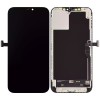 Display Iphone 12 Pro Max AMPro XO7 Soft Oled, Apple