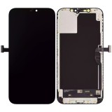 Display Iphone 12 Pro Max AMPro XO7 Soft Oled, Apple