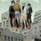 The Magic Order Volume 1