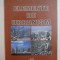 ELEMENTE DE URBANISM de CRISTINA ALPOPI , 2008