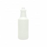 Recipient HDPE Pro Detailing Handi Hold, 946ml