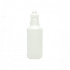 Recipient HDPE Pro Detailing Handi Hold, 946ml