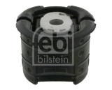 FEBI BILSTEIN 26507 suport, ax