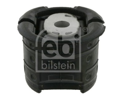 FEBI BILSTEIN 26507 suport, ax foto
