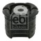 FEBI BILSTEIN 26507 suport, ax