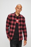 Only & Sons - Camasa