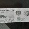 Bilet CS Sportul Snagov - FC Arges