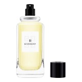Givenchy, Les Parfums Mythiques - Givenchy III, Apă de toaletă, Femei, 100 ml