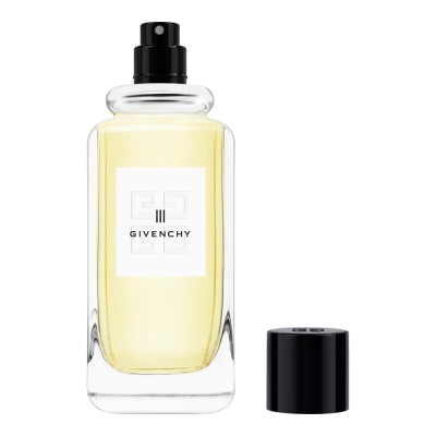 Givenchy, Les Parfums Mythiques - Givenchy III, Apă de toaletă, Femei, 100 ml foto