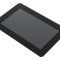 Afișaj TFT 4.3 inch 480x272 500mcd/m2 MIKROMEDIA HMI 4.3 UXB