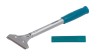 Spaclu pentru razuit Total - 14x100mm - 310mm