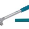 Spaclu pentru razuit Total - 14x100mm - 310mm