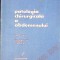 PATOLOGIA CHIRURGICALA A ABDOMENULUI. INTREBARI CU RASPUNSURI MULTIPLE-EUGEN TIRCOVEANU-228186