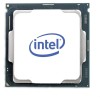 Procesor Intel Core i5 6500 3.2 GHz, Socket 1151