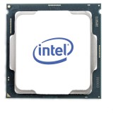 Cumpara ieftin Procesor Intel Pentium G860 3.0 GHz, Socket 1155