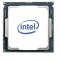 Procesor Intel Core i5 6500 3.2 GHz, Socket 1151