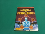MANUAL DE FENG SHUI / JAMI LIN / 1999 * 28