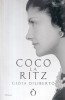 Gioia Diliberto - Coco la Ritz