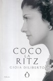 Gioia Diliberto - Coco la Ritz
