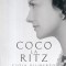 Gioia Diliberto - Coco la Ritz