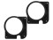 Foto  - 1