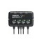 NocoGenius redresor Smart 6+12V 2A pentru 4 acumulatori maxim 40A GENIUS2x4 (1/2)