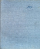 Istoria Artelor Plastice In Romania Vol. 1 - George Oprescu ,557496
