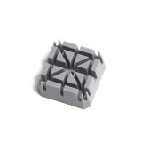 Cumpara ieftin Suport din plastic pentru bratari de ceas WZ5176